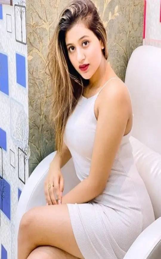  call girls Sarahan