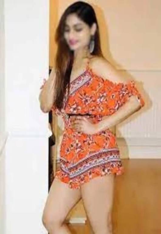  call girl Sarahan