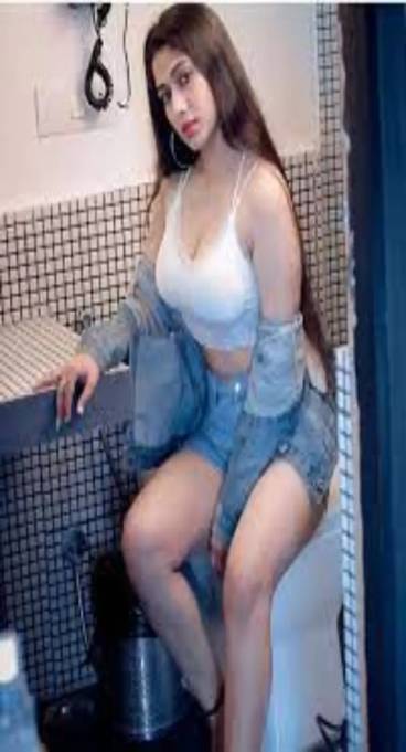  call girls service in Sarahan