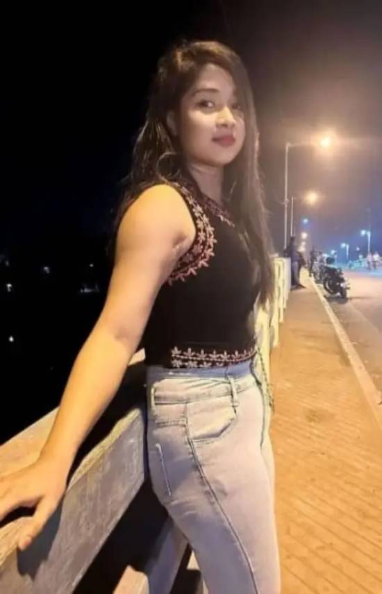 cheap call girls in Sarahan