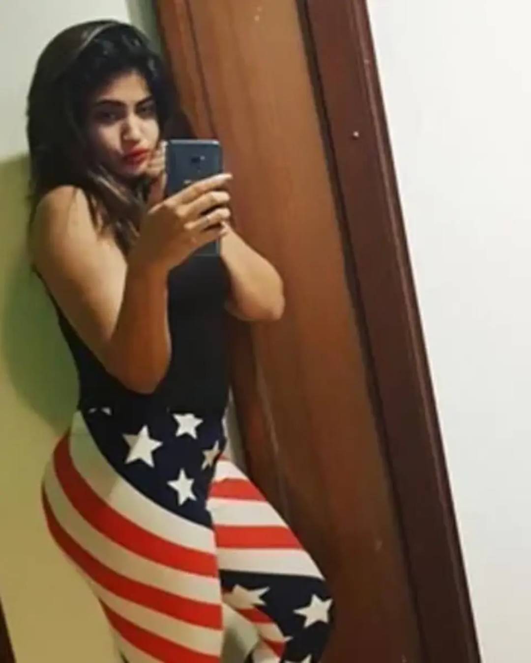 female call girl in Sarahan